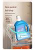 Pull-out Under-sink Bathroom Storage Rack
