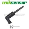 Coolant Level Sensor For DODGE Sprinter 2500 3500 VW VOLKSWAGEN Crafter 2.0L 2.5L 3.0L 3.5L 06-16 2E0919372 68013657AA