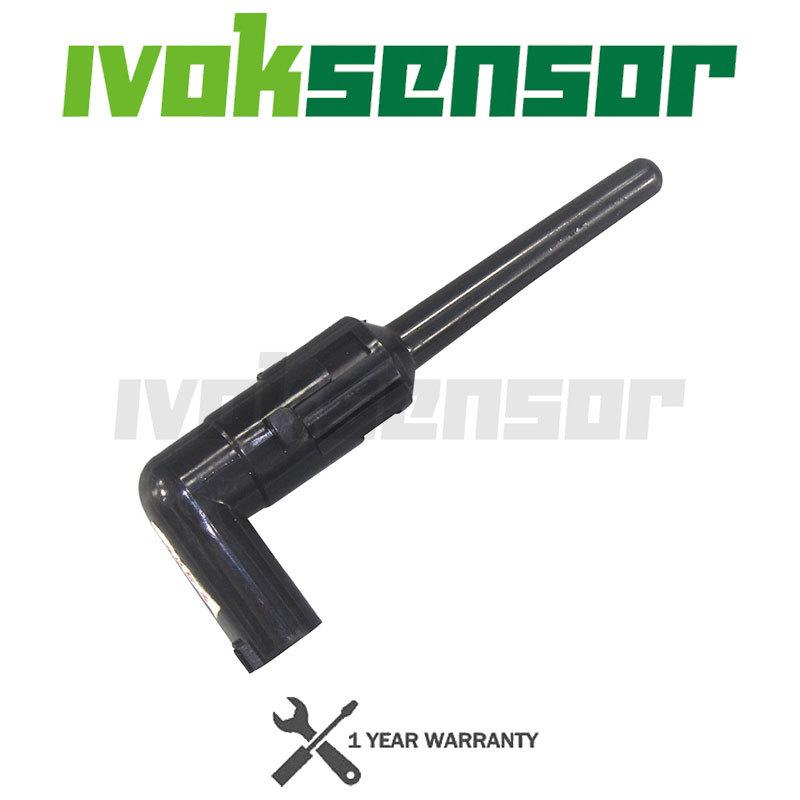 Coolant Level Sensor For DODGE Sprinter 2500 3500 VW VOLKSWAGEN Crafter 2.0L 2.5L 3.0L 3.5L 06-16 2E0919372 68013657AA