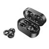 OWS-CT06 Bluetooth Earbuds - Wireless Sports Ear Clip for Music & Gaming