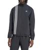 adidas Originals Firebird Track Jacket Men Jacket JV9882