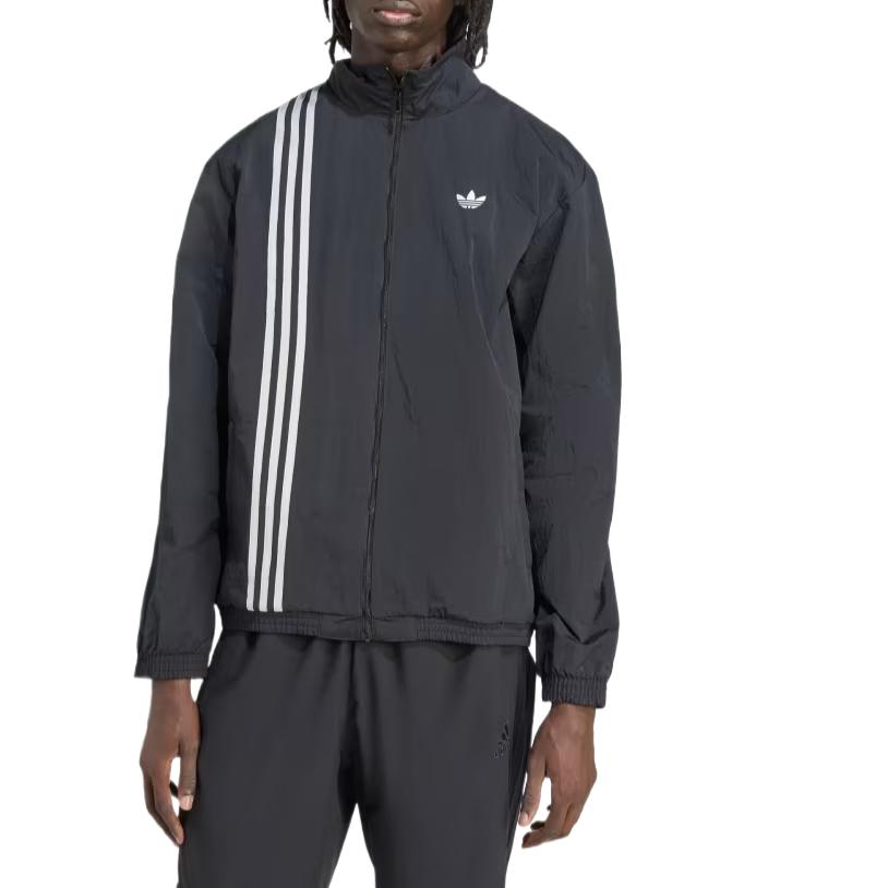 adidas Originals Firebird Track Jacket Men Jacket JV9882