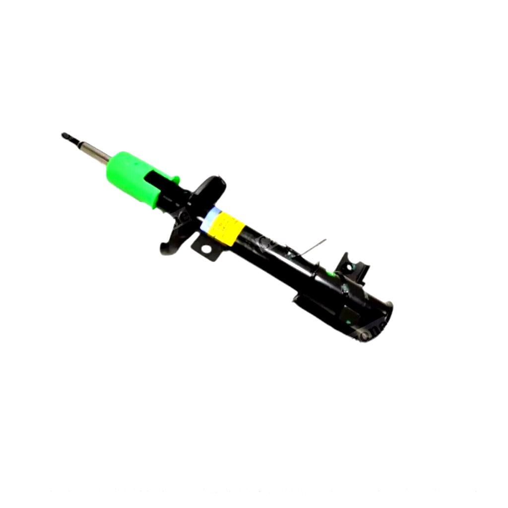 Nuovo Ammortizzatore Anteriore Sinistro Originale Adatto Per Suzuki Ertiga 2012-2018
