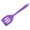 Spatola in Silicone per Alimenti ad Alta Temperatura - Ideale per Saltare in Padella, Cucinare, Bistecche e Pancake
