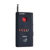K18 RF Signal Detector RF Locator Tracker Multi-function Anti SPY-Camera Anti-Candid Device GPS GSM Detect