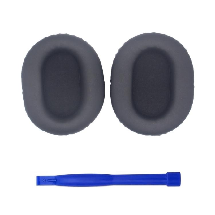 Earpads Ear Pads Sponge Ear Cushion Replacement for WH-CH700N CH710N