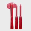 [Espoir]_The Slick Lipstick Cream Matte 2-piece set