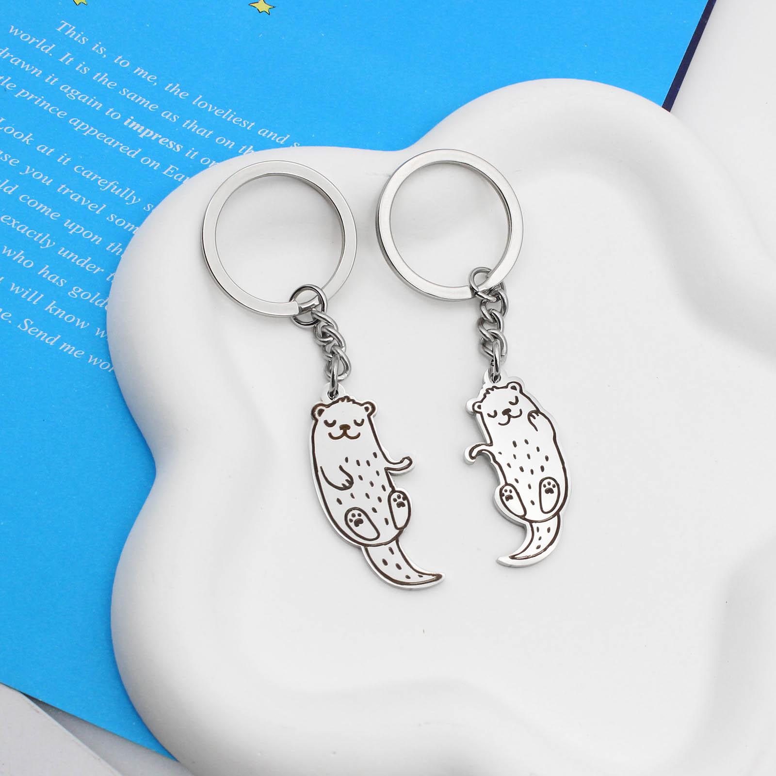 2 упаковки — фото 2