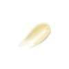 Saemmul Essential Tint Lip Balm WH01 Essential Dewy_US
