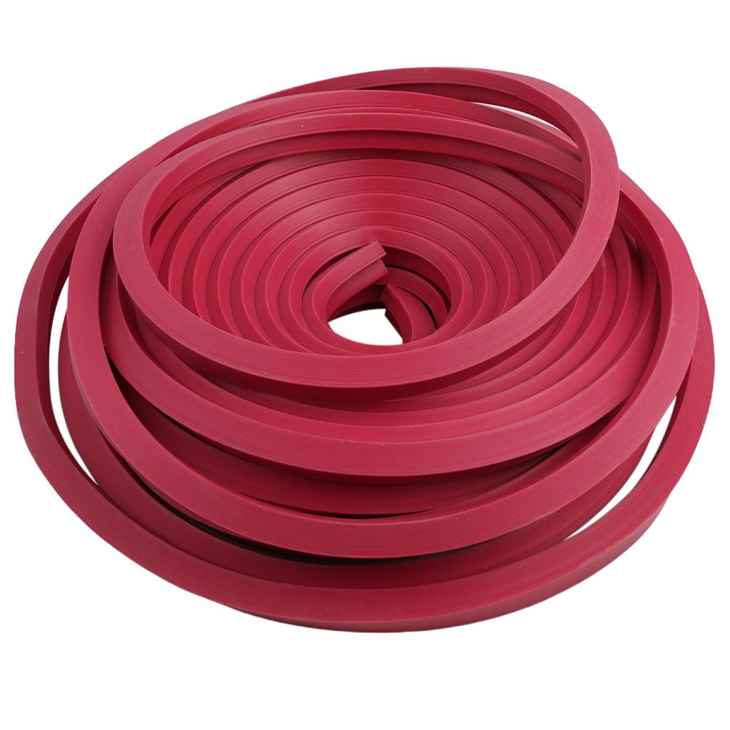 Rubber Strip For Pool Table Billiard Rail Bumpers Pool Table Bumpers