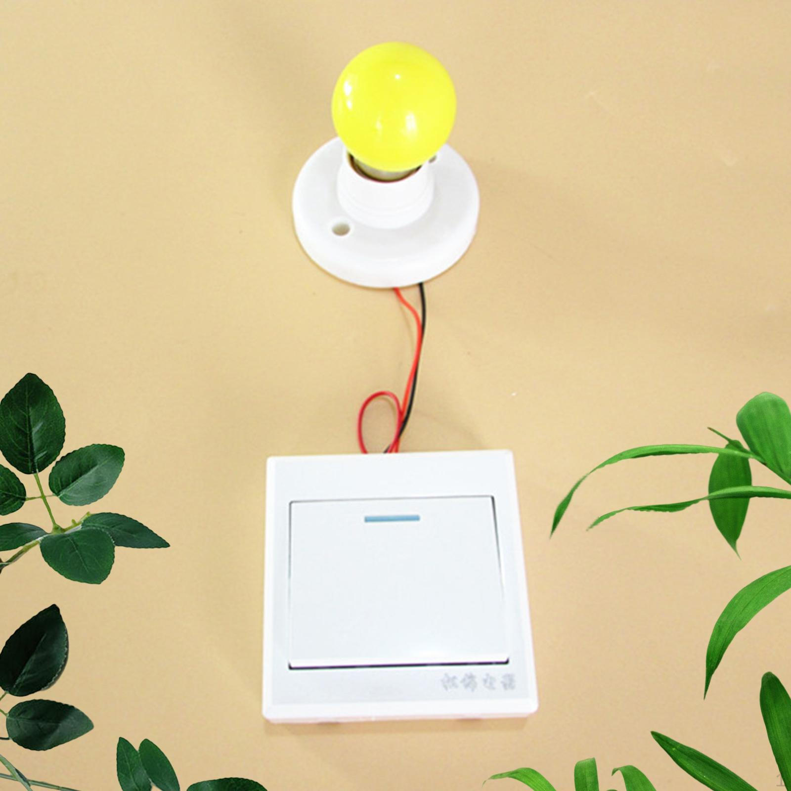 

Аксессуары для светодиодных бизибордов Доска для занятий, Дошкольные занятия для малышей, Развивающие игрушки Монтессори