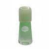 Cappuvini Clear Nude Fruity Lip Oil: Korean Glass Shine, Moisturizing & Hydrating Gloss