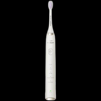 S5 SPA Electric Toothbrush CN Plug (adapter Included)