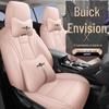 Accessoires d'intérieur – Couvertures de sièges de voiture