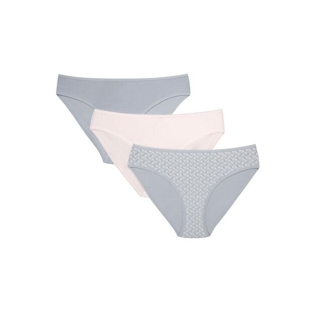 Трусы Esotiq 43001 EU L