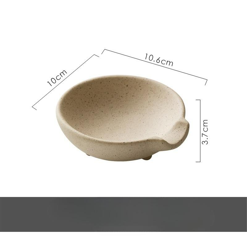 

Palo Santo Holder Gift The Energy Cleaner Gift Set Aura Renewal Sage Holder Meditation Essentials Kit Spiritual Gift песочный