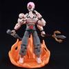 9L 3D Printed Anime Jujutsu Kaisen Sukuna Lucky13 Dummy 13 Movable Shapeshift T13 Action Figures Mannequin Toys for Collectors