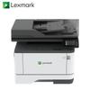 Lexmark MX431adn Black and White A4 Multifunction Laser Printer