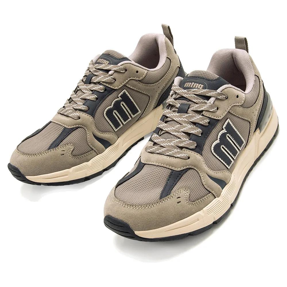 Mtng Кросовки 84765