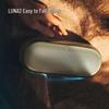 Harman/Kardon LUNA 2 Portable Bluetooth Speaker (CN version)
