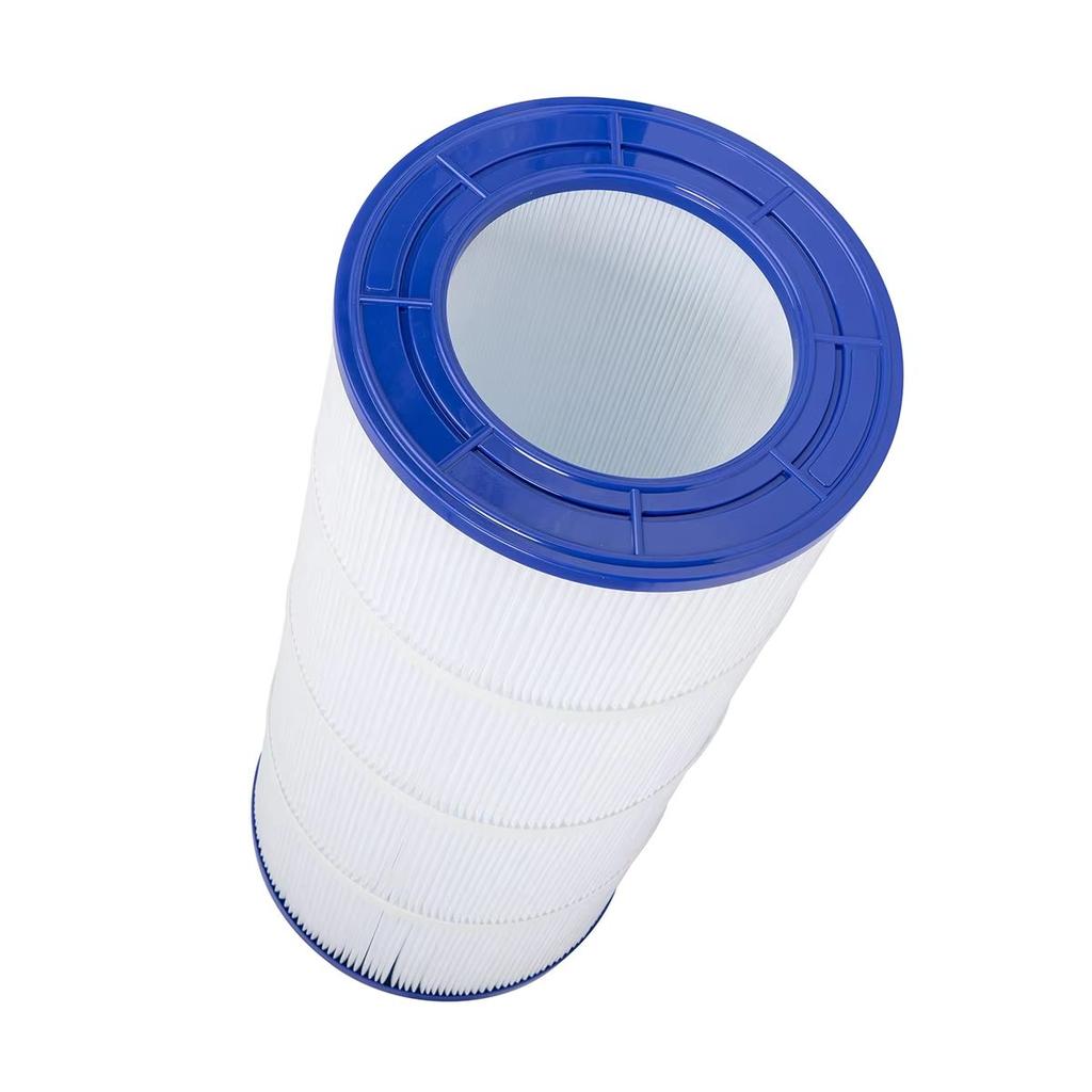 Ersatz-Poolfilterkartusche für Pental CCRP100 PAP100 APP100-4 Ultral-C3 Unicel C-9410 R173215 Filbur FC-0686