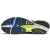 Adidas Consortium Torsion Trdc 'Solar' EE7999