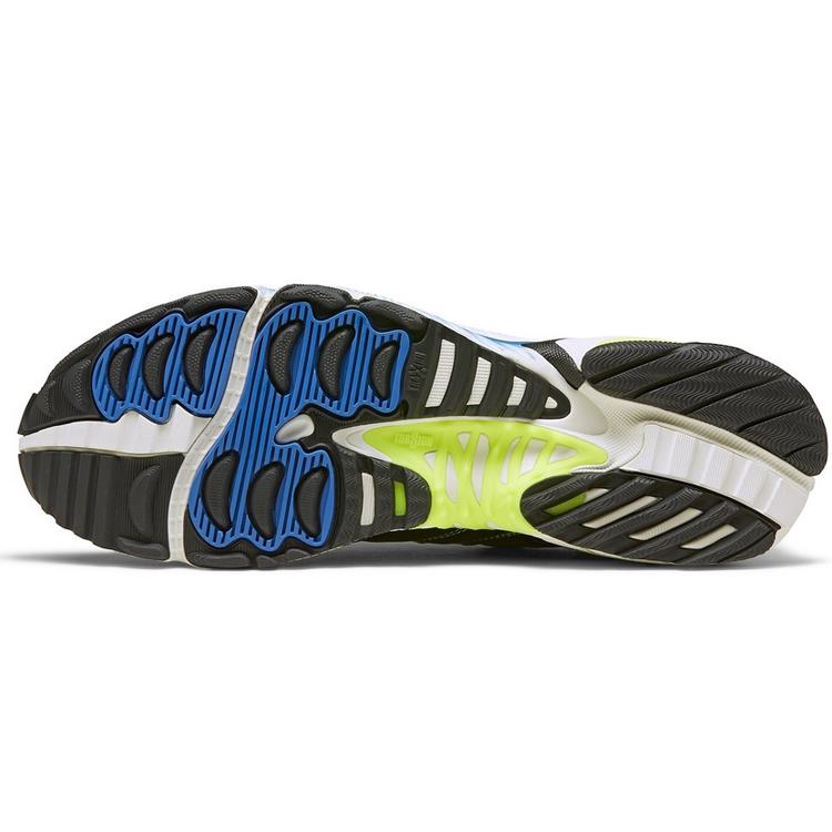 Adidas Consortium Torsion Trdc 'Solar' EE7999