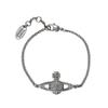 Armband – Kedjearmband