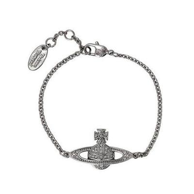 Bracelet 61020051 02S108 CN
