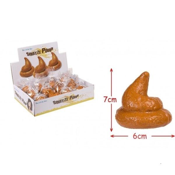 Kupa antystresowa kupa antystresowa humorystyczny dowcip