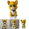 Buzz Lightyear Gatto Missione Amico Sox Giocattolo di Peluche Toy Story Bambola Per Bambini