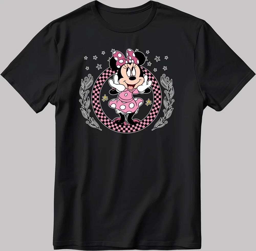 land Est Black TShirt S