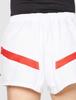 Canterbury JAPAN RUGBY SHORTS Men's Rugby Shorts RG21015, Size 10, White, Large
