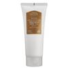 Dr. Olga Argan Sunflower Treatment Hair Pack 210ml 1 Pcs