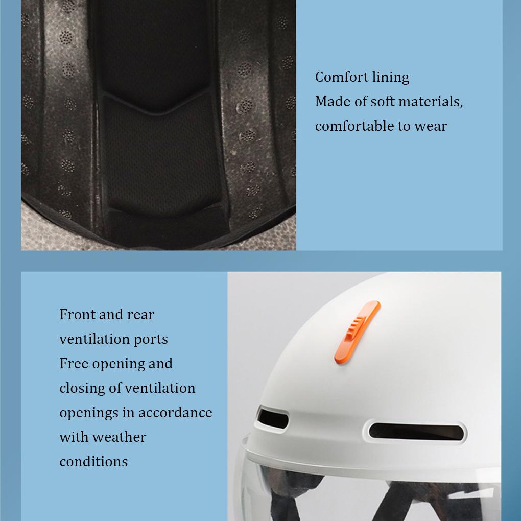 Odolné elektrické jezdecké vybavení polopropustné elektrické vozidlo jízda