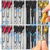 Accesorii pentru sculele electrice – Capete pentru mașina de înșurubat