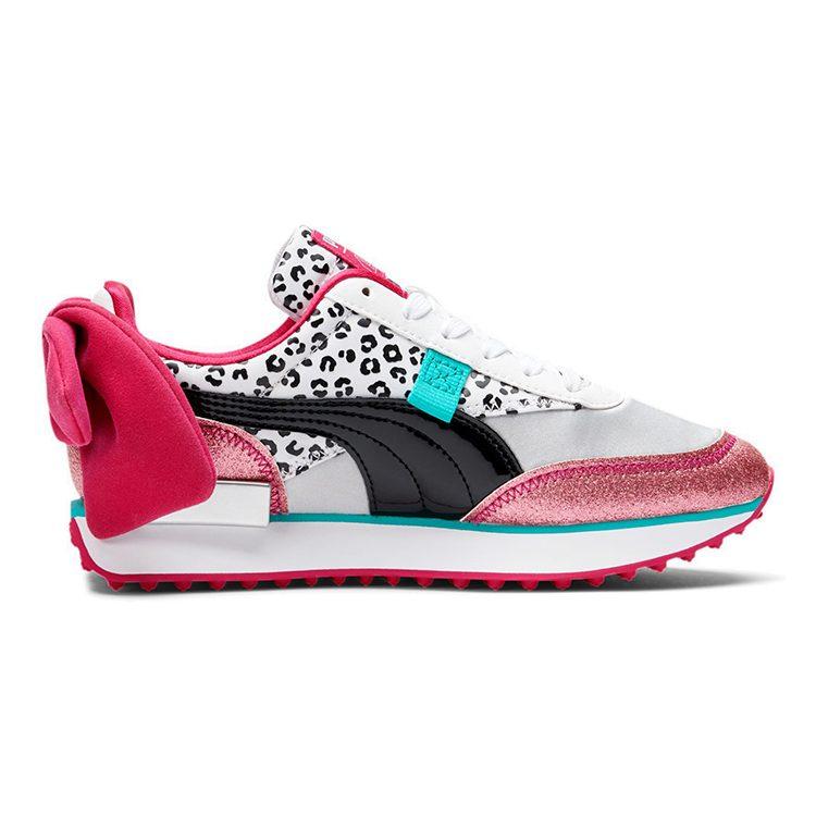 Puma L.O.L. Surprise! X Future Rider Jr 'Diva' 380607-01