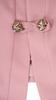Kayra II dress, 46 years old, women', elegant, for a wedding, for a communion, formal