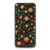 Christmas Christmas Tree Phone Case for Samsung Galaxy A54 A42 A34 A24 A22 A16 A14 A12 A02 A03 A70 A50 A40 A30 5G Soft TPU Shell