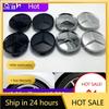 C200 E200 For Mercedes Benz 4 pcs 75MM Integrated Black or Silver Wheel Rims Center Hub Caps Star Logo For Mercedes Benz CLS CLA