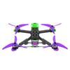 AXISFLYING Manta5 SE FPV Drone Kit