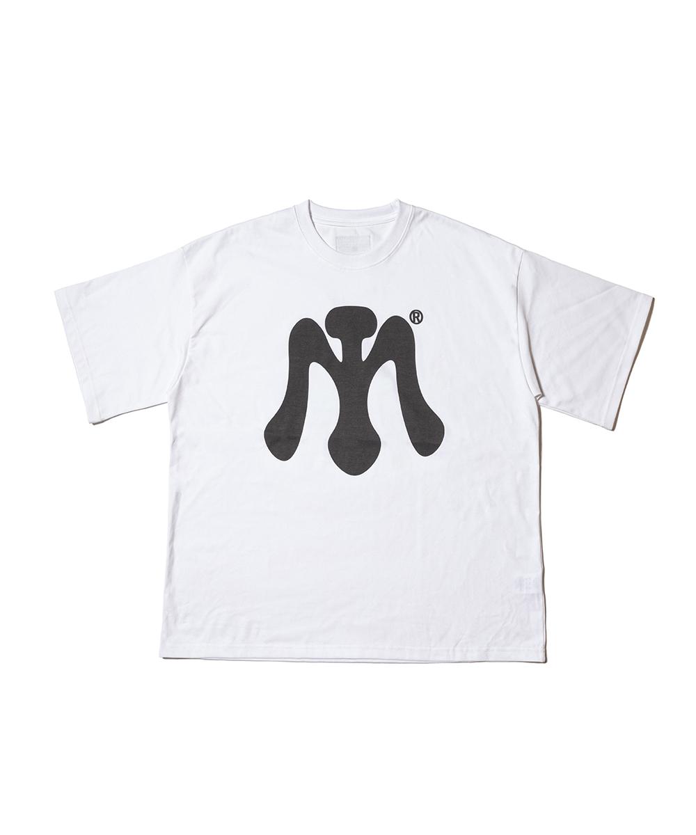 Thanks Messiah Tm Yankees Tshirt-White White