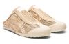 ONITSUKA TIGER Mexico 66 Sabot Crema Beige 1183A707-105