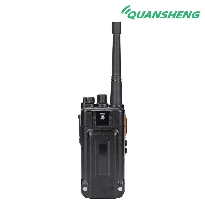 Quansheng MD100(A) Digital Walkie-Talkie (CN version)