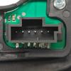 LED Module "hedgehog" for Turn Signals - BMW 3 Series Left Off-Road