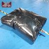 Zhongque Foldable Soft Water Storage Tank