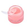 Petitfee Oil Blossom Lip Mask Camelia Seed Oil 15g AUTHENTIC STORE