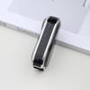 Tpu Car Key Cover Case Remote Key Shell Holder For Fiat 500 Ducato Panda Punto Lancia Musa Flip Folding Protecor Accessories