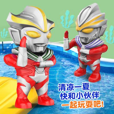 Spielzeugwaffen – Spielzeugpistolen