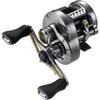 Shimano Calcutta Conquest BFS HG Right Handed Baitcasting Reel Fishing Tackle